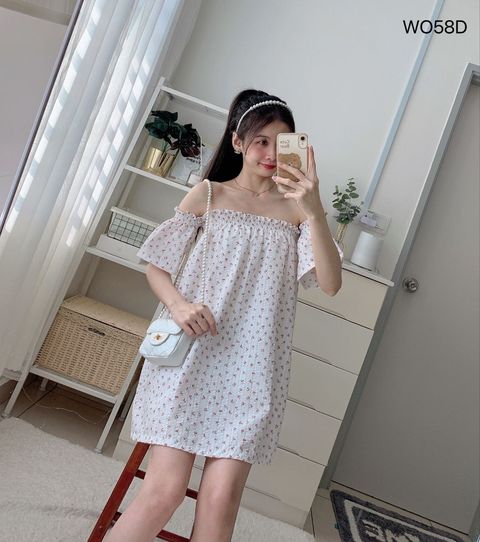 AE17ADB0-4ECE-4CC8-9ACE-F1099F77C2D7