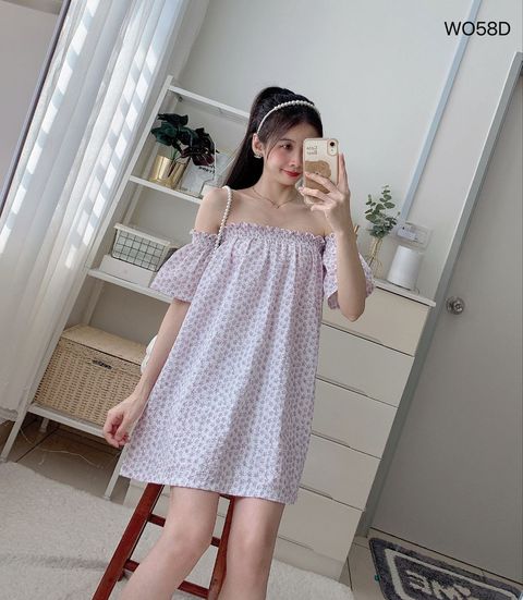 087D9012-C61D-4710-B570-A1DB068C38C5