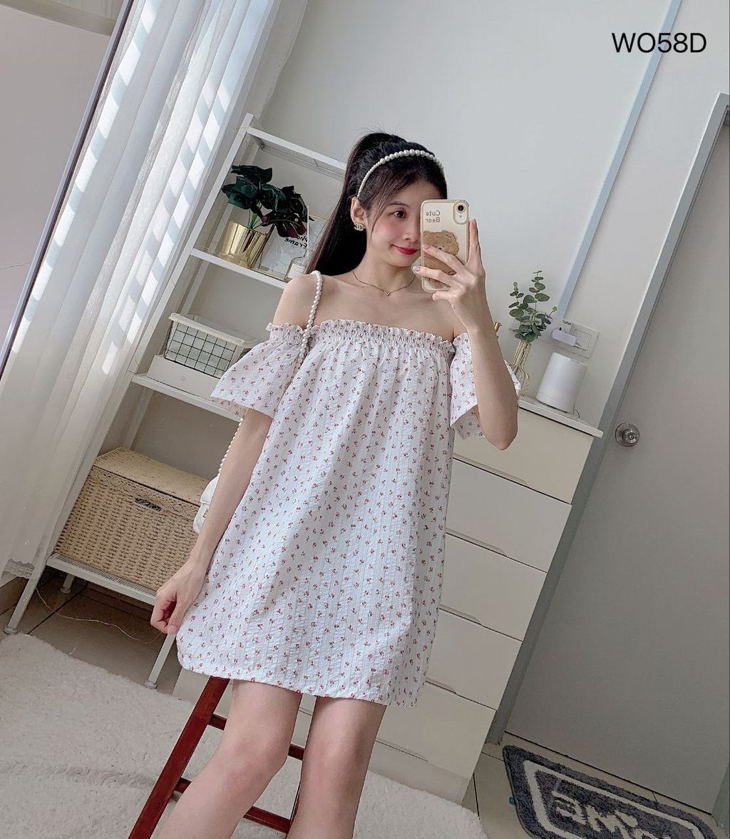 7C84CB04-9483-463D-ABBF-239527F61435