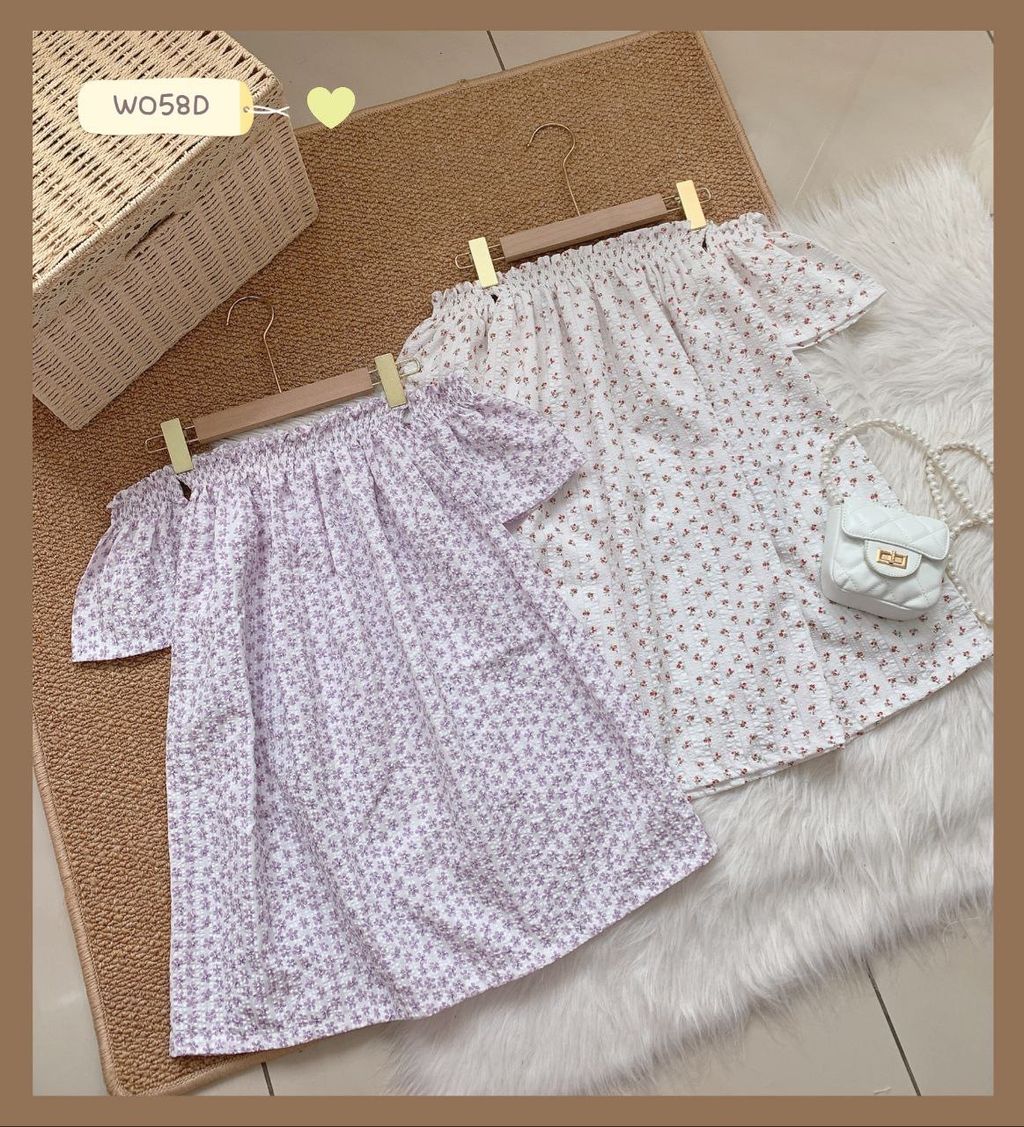 6E103BA1-DAAF-4C66-AD74-2A1E944FA378