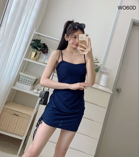 87D987AE-8A5F-421A-8EAD-5698306CAAC7