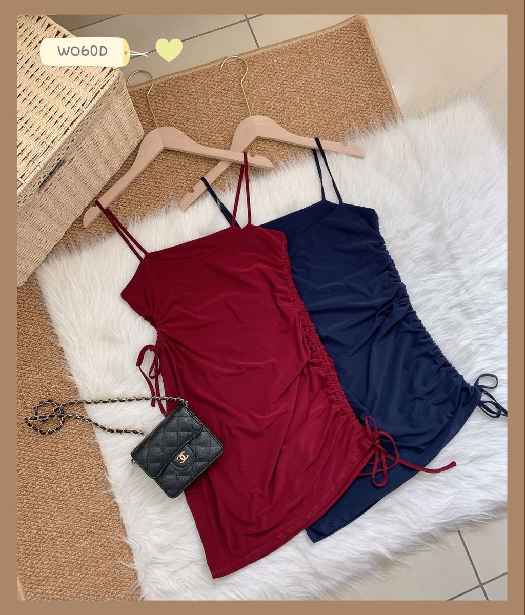 C1876F84-8268-4250-A159-AC3F84B4DD89