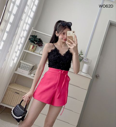 620A7B60-54EA-4B0D-98FA-0AED8C067F91