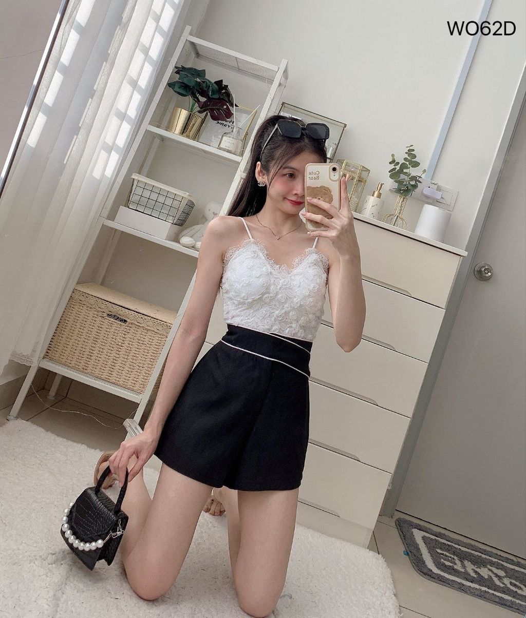 F94E1A1F-2AE4-40F1-B135-2CBF93BAD6C2