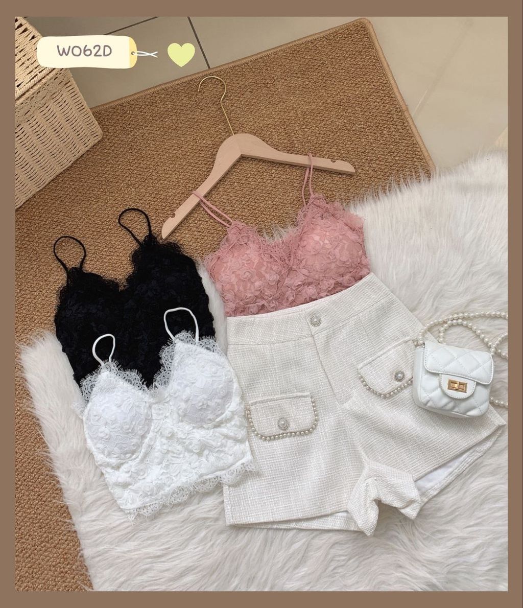 617CEC46-FEF4-473C-BF3E-C703C43B356F