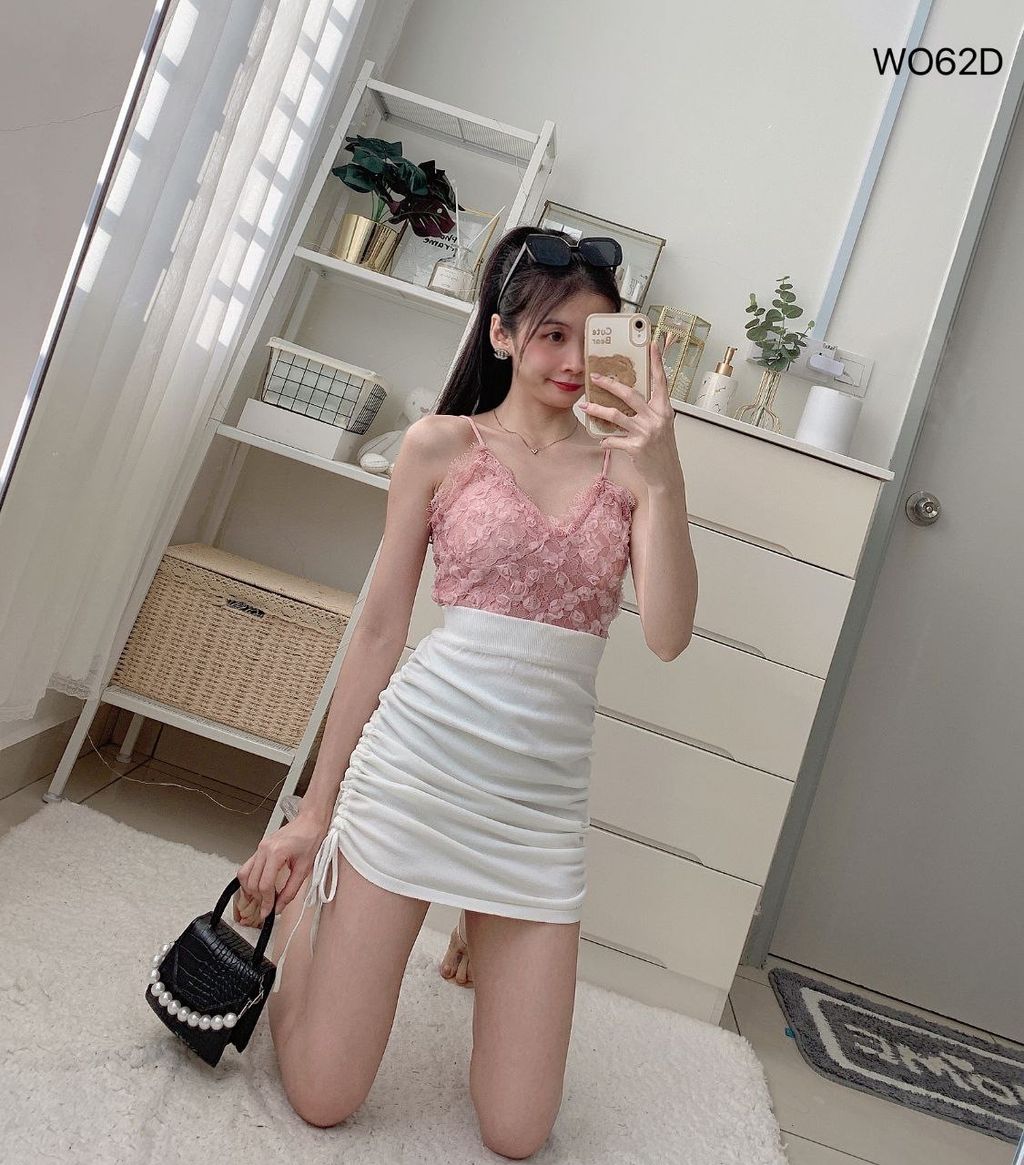 A7B1569B-2C4D-4441-87C4-DE6020DC8AC5