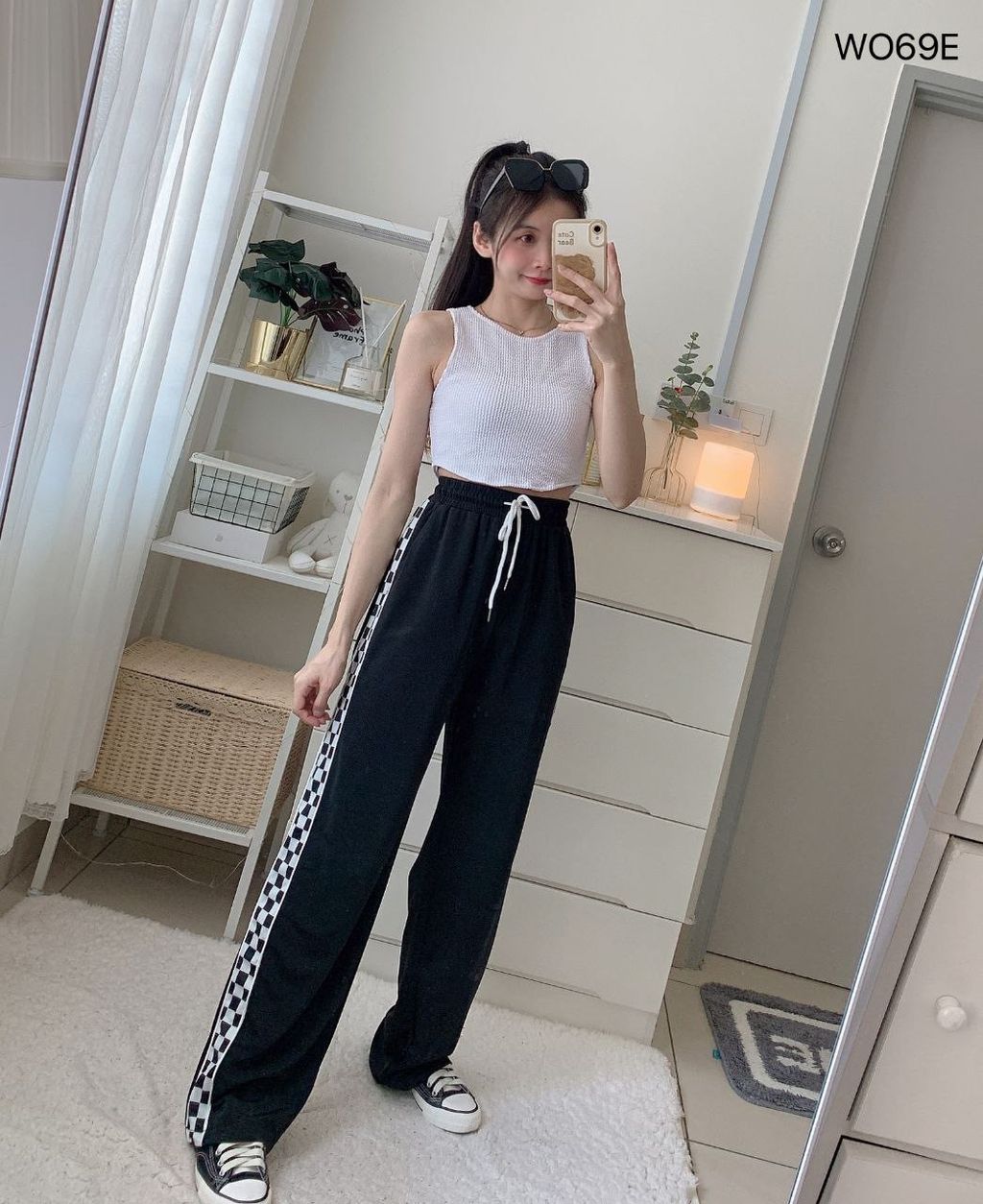 677D997E-B9FF-4E6F-899D-84357263031D