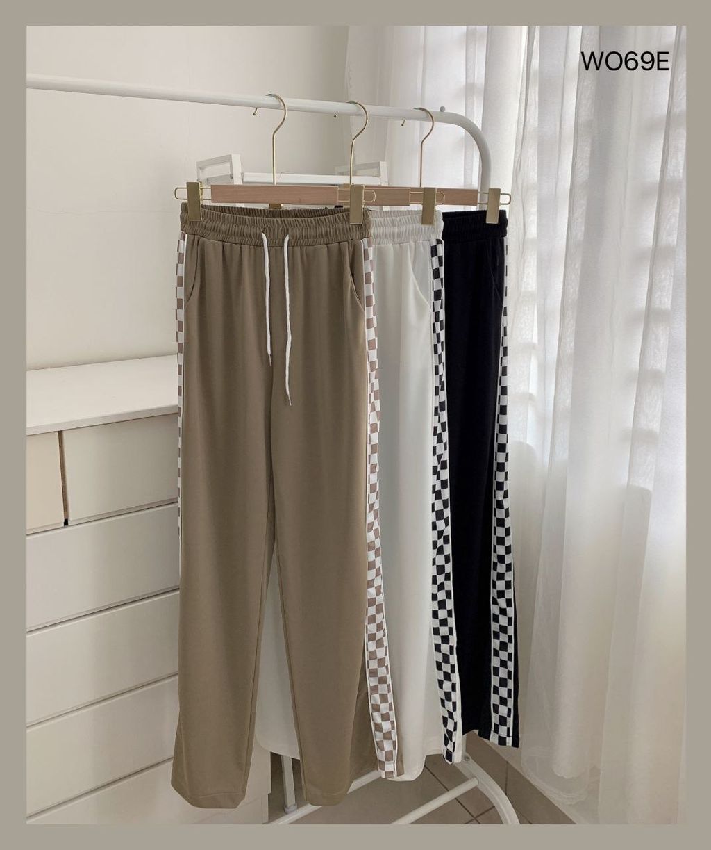 209B17B3-3E0D-4649-A5FB-9A906A100DAD