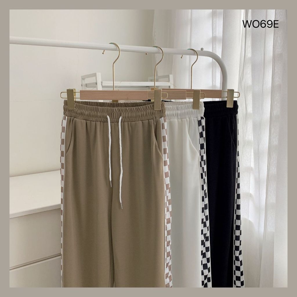 2E5B55AA-ACB9-4F79-8FF4-1E47B7CA9E03