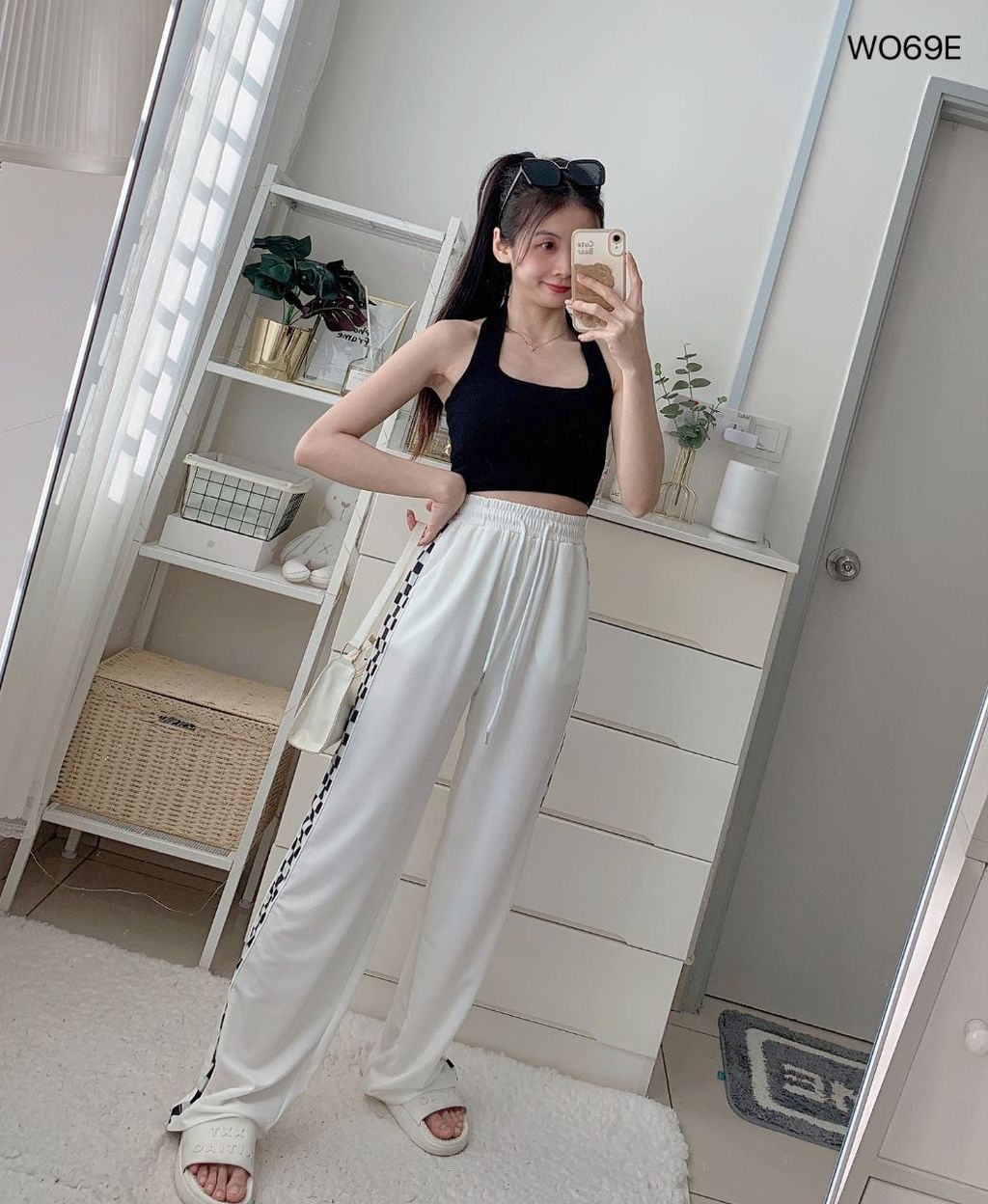 564DD6E4-0923-4B17-9654-B745DF10399E