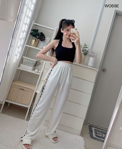 564DD6E4-0923-4B17-9654-B745DF10399E