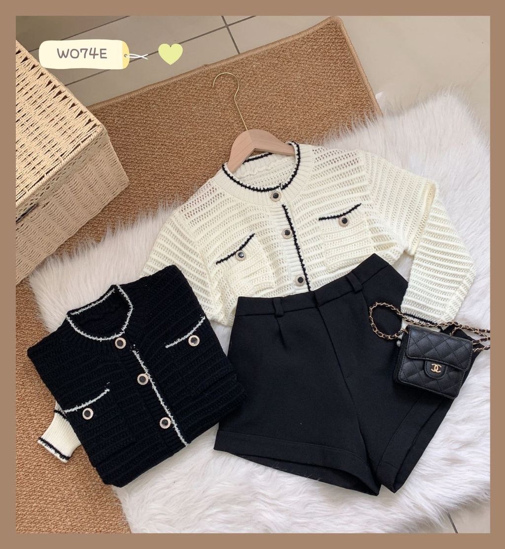 1A5B0E96-A216-45A6-B2BC-29E0838EF483