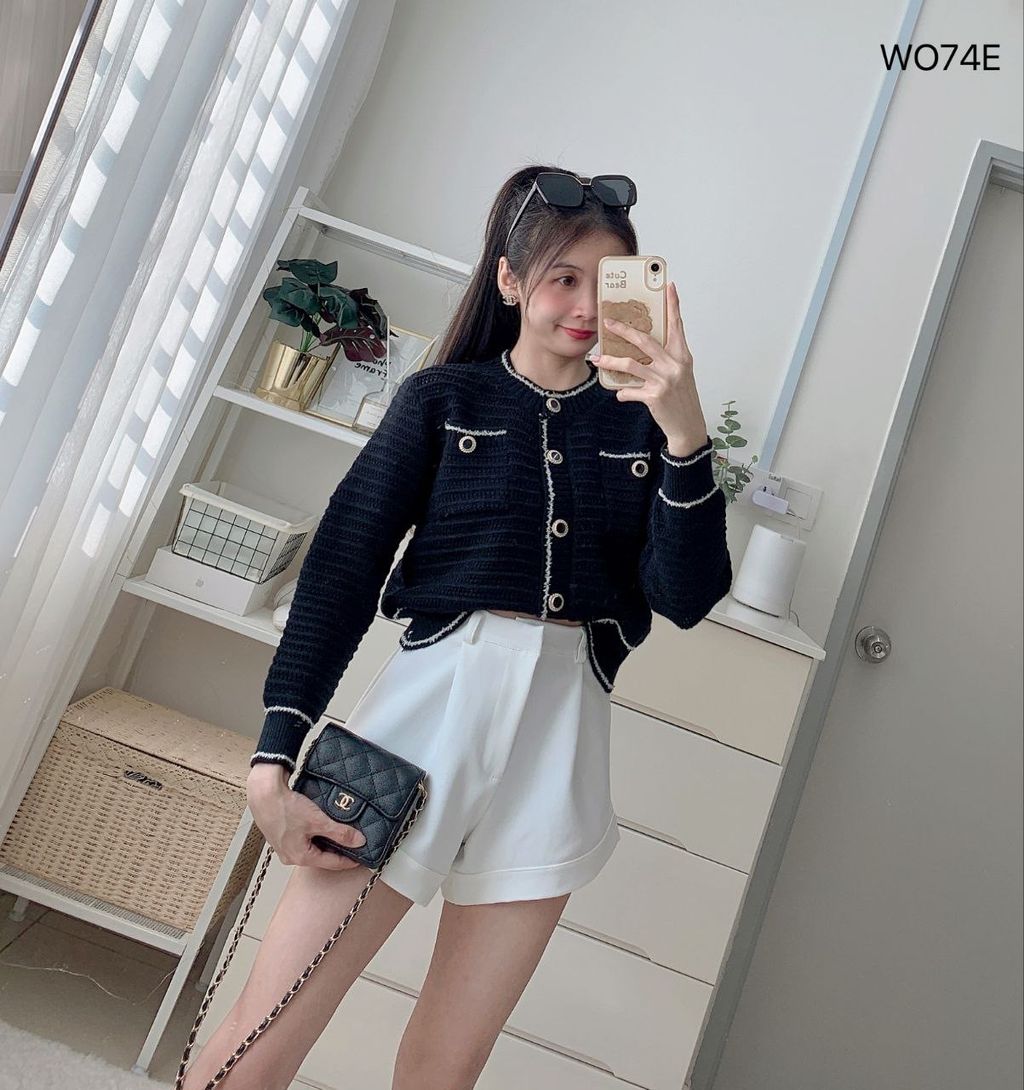 8972E810-D35B-41BC-92DE-D351611EE2C5