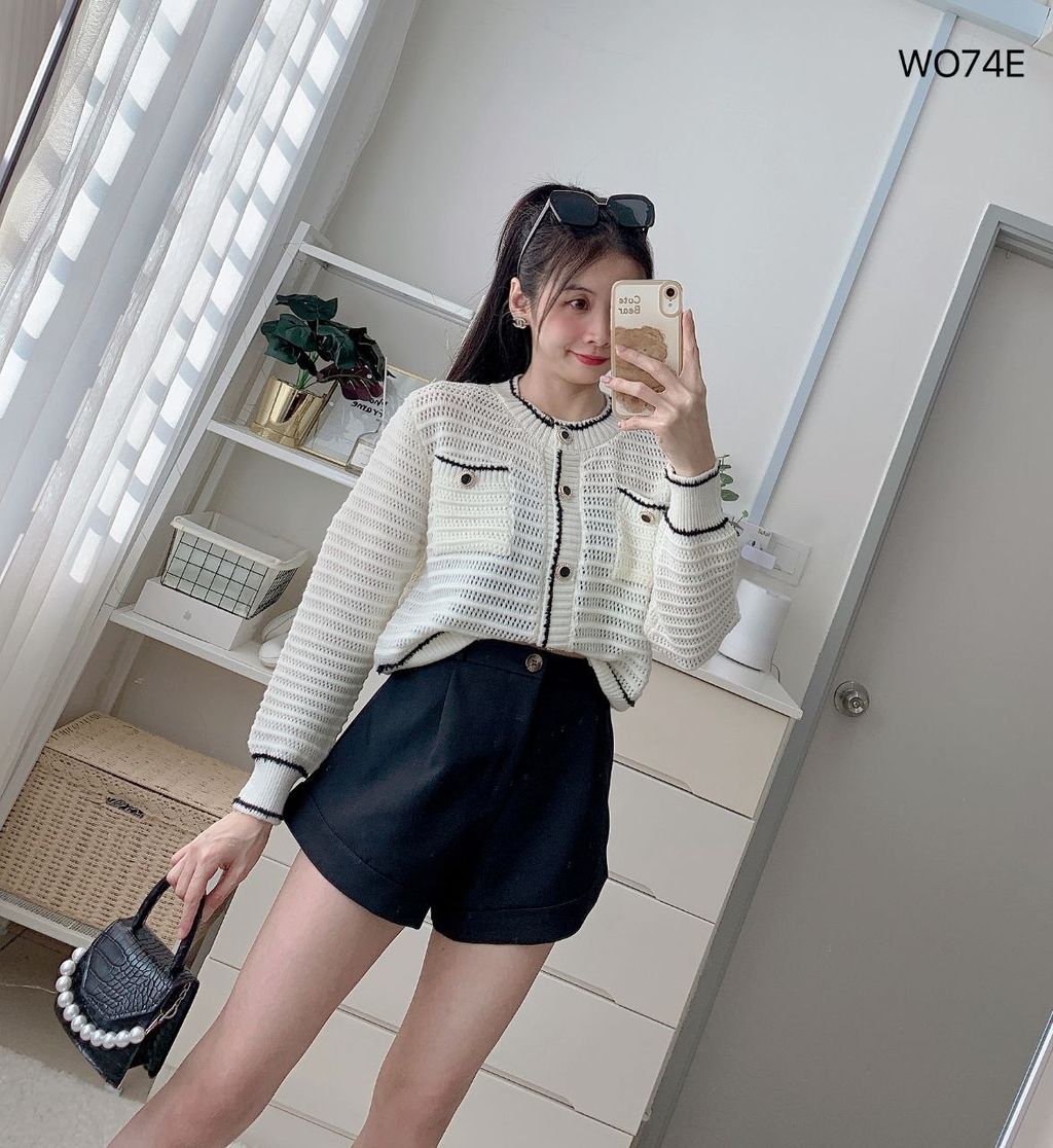 04422C2B-E7A2-4355-BCC9-706B70651CAB