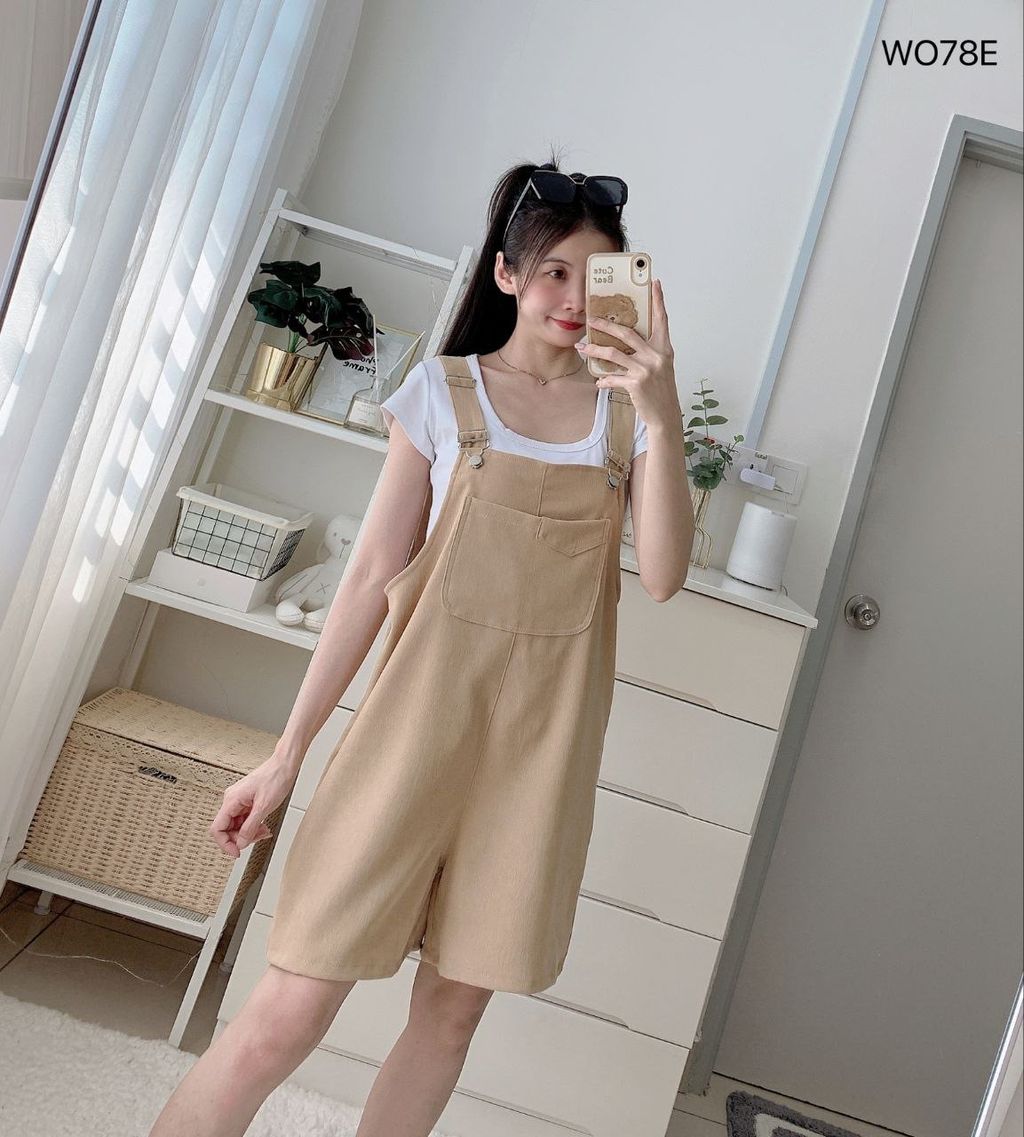 E91D0729-F623-409B-AB2A-808E5E9E106B