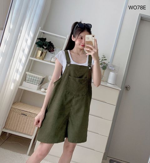 7A2DB920-2FD0-4698-9F0C-9823A21F2763