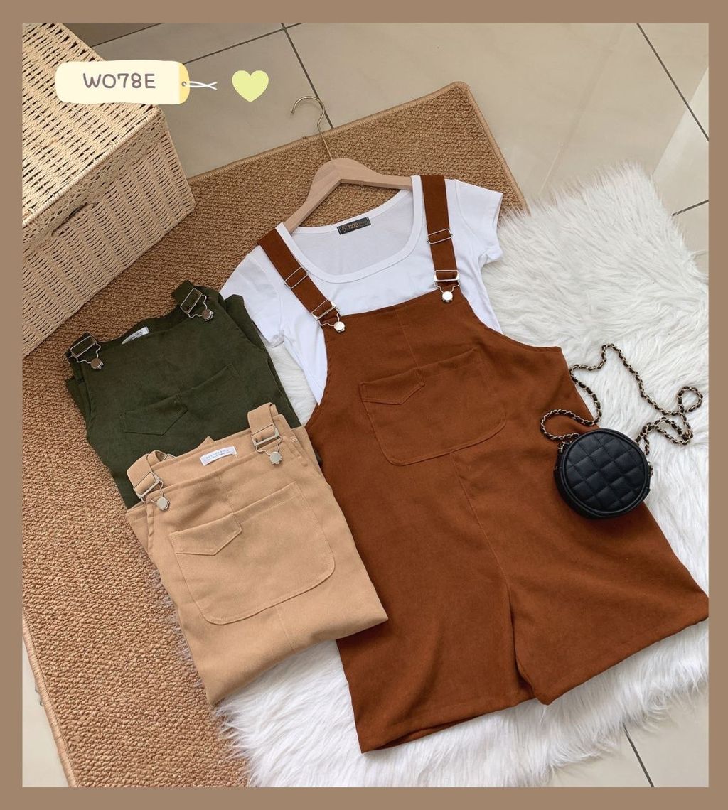 D1C97387-CD50-4C9E-9236-92EDBD4F2325