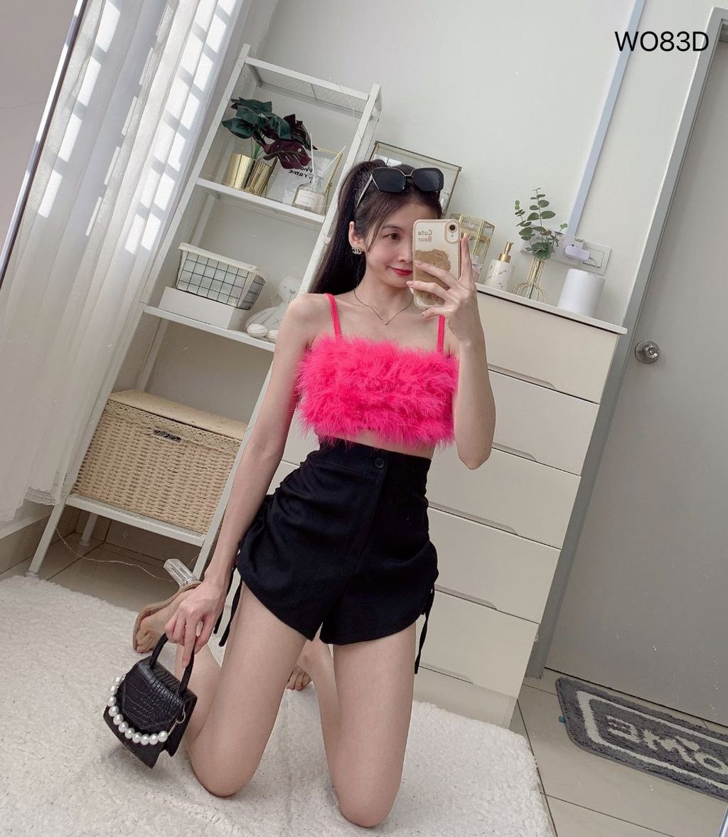 A6CD7200-68A3-44F2-9A2B-8CE60CA6E563