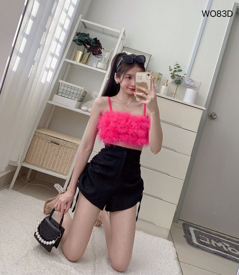 A6CD7200-68A3-44F2-9A2B-8CE60CA6E563