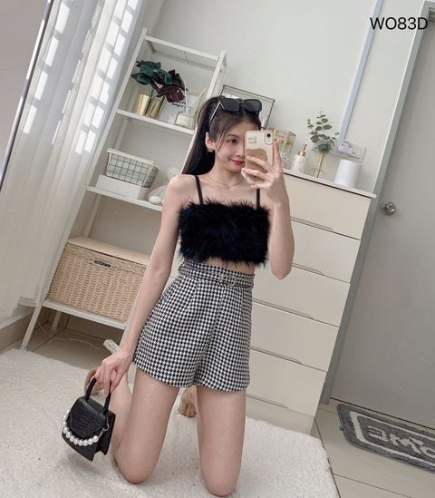 6F92C301-FB36-42A8-B0A7-E32A79F110FD