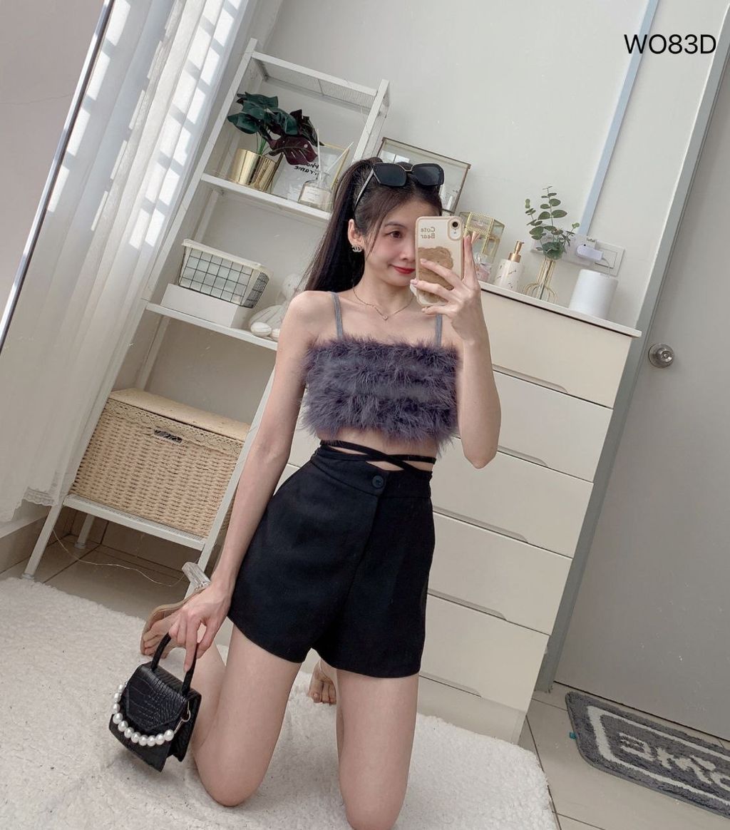 A23D1409-2283-41F1-80A5-68E2F982631F