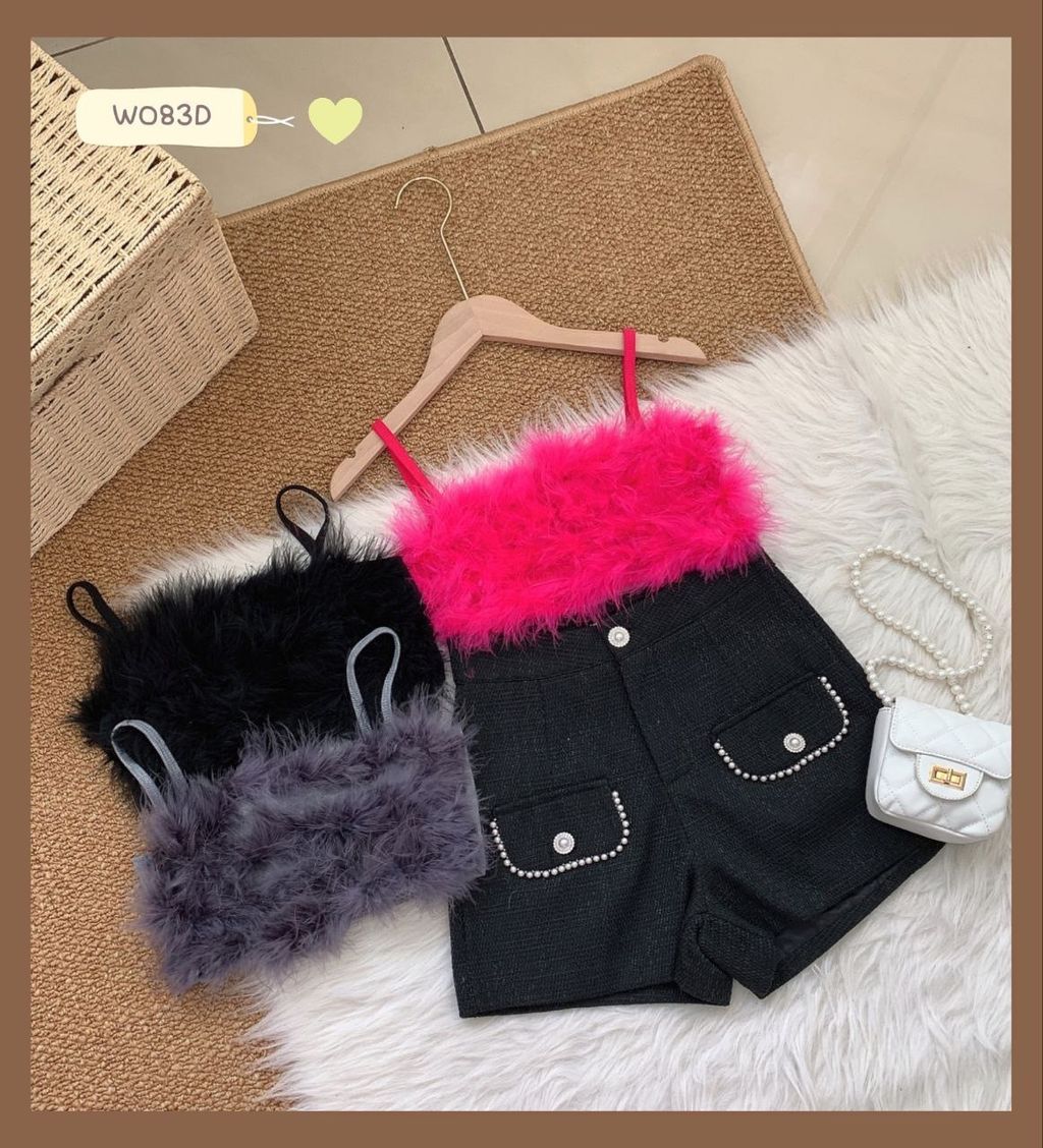 486BE6BB-6794-4DAD-8CB9-ACE18FC2701A