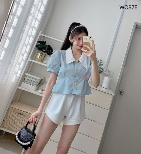 7ED1FA3D-978B-4F7F-80AD-D9CD4A27EFA9