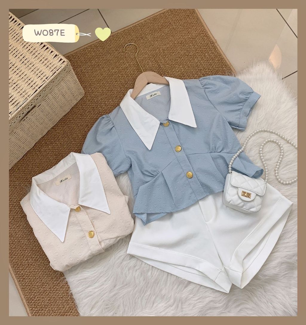 589A1945-21A2-4299-ADAB-5A8D2EDABB4A