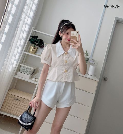 128F192B-71A4-43B9-B84D-A80503FFB3E9