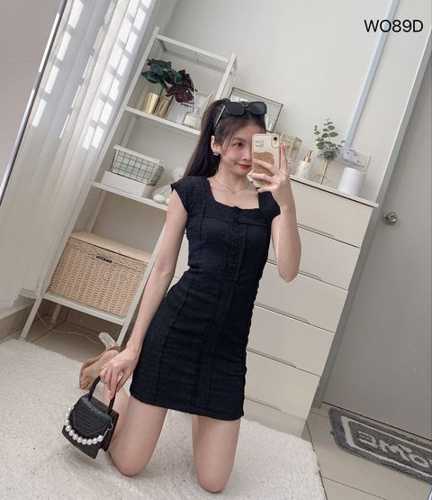 64DD3CB6-25C9-4F16-B401-B947DC5B5059