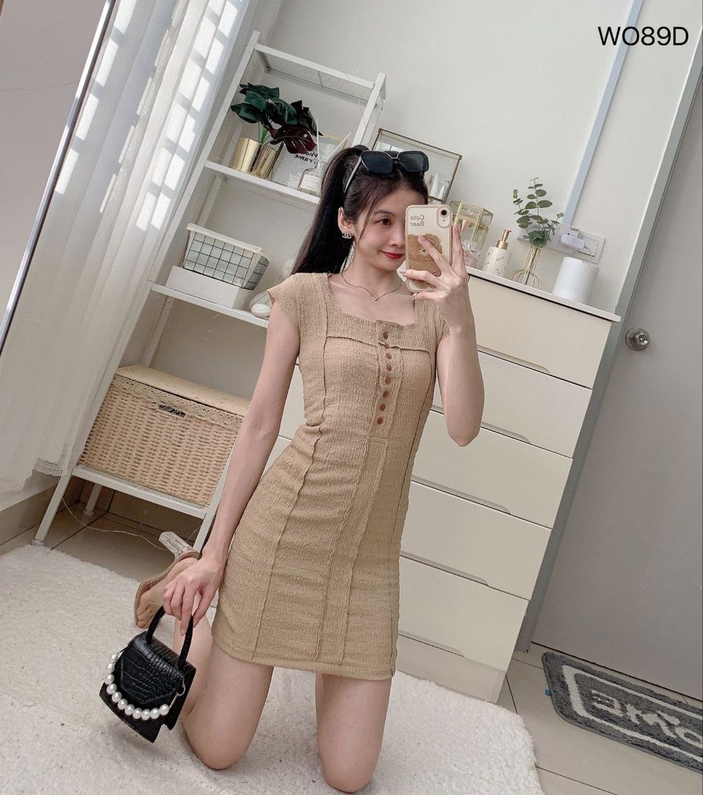 B4F6B4D8-EEA8-43CA-84D5-ECC2955683FC