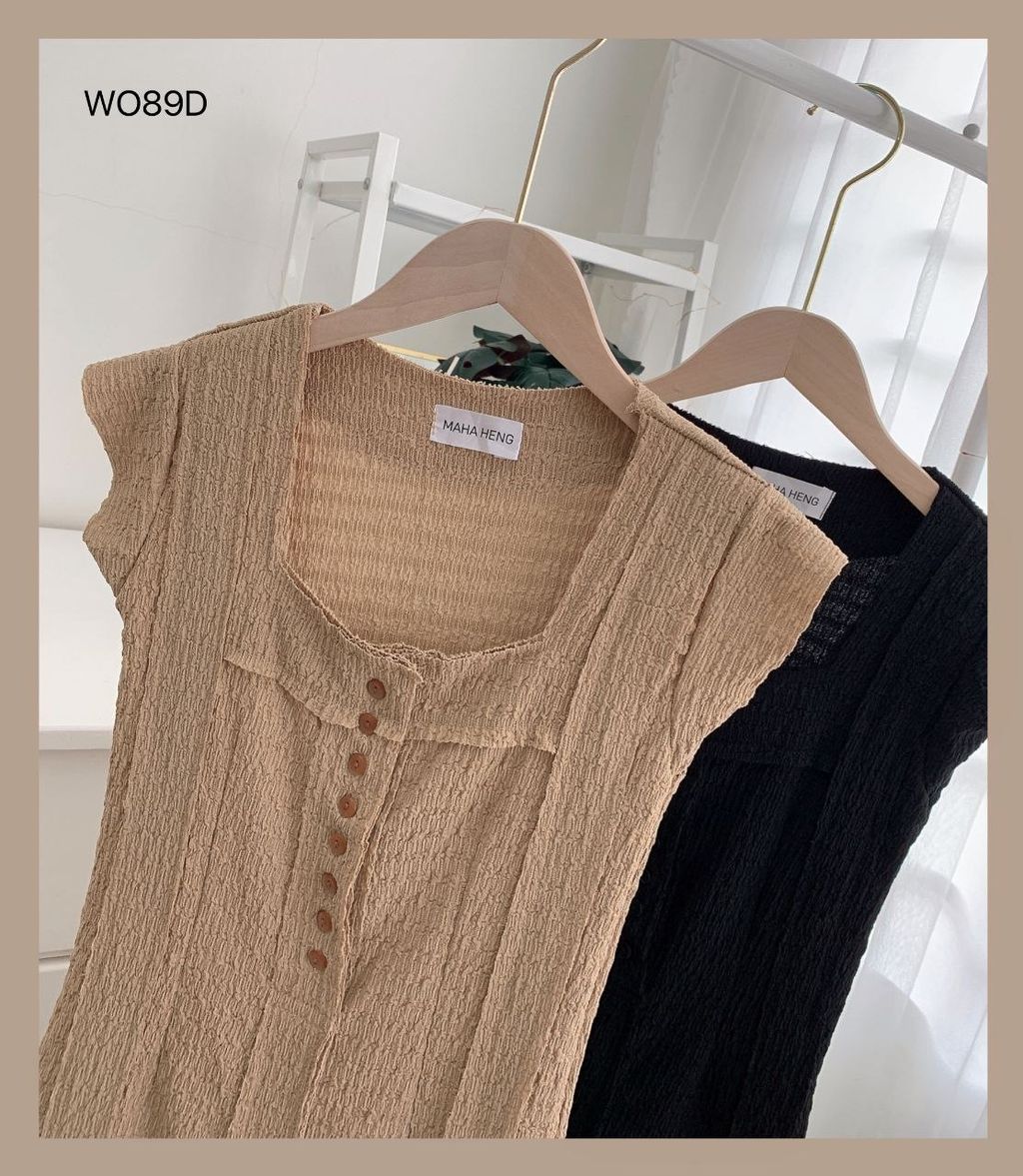 827E7EE7-C099-4444-9AF0-8D77A47865EB