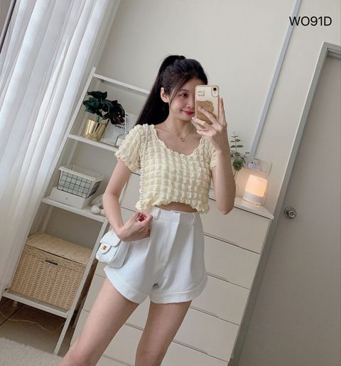 6DDF06F7-45FD-412D-B81D-099CF4237C62