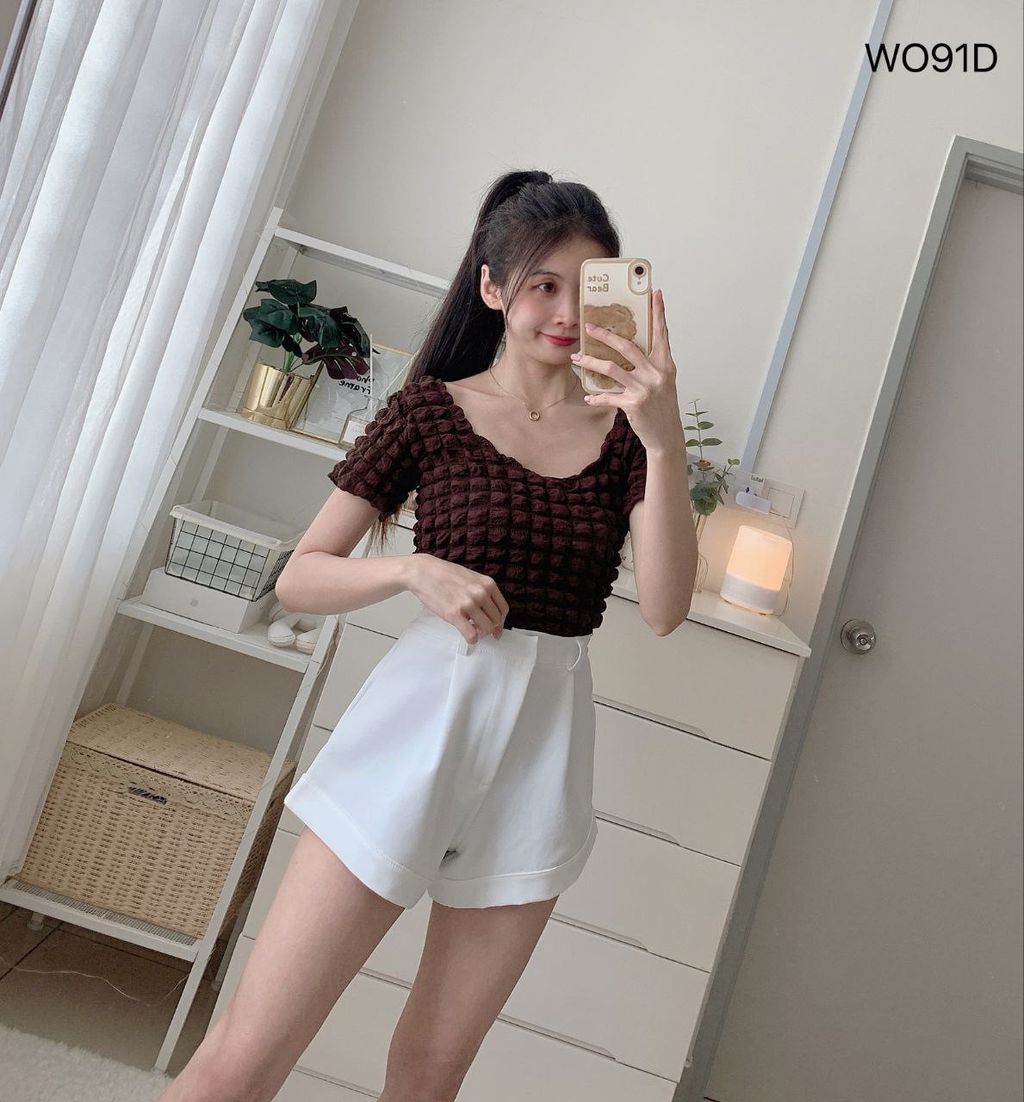 8DAE3E9F-6B31-4C2A-AD19-6410B846C5A2