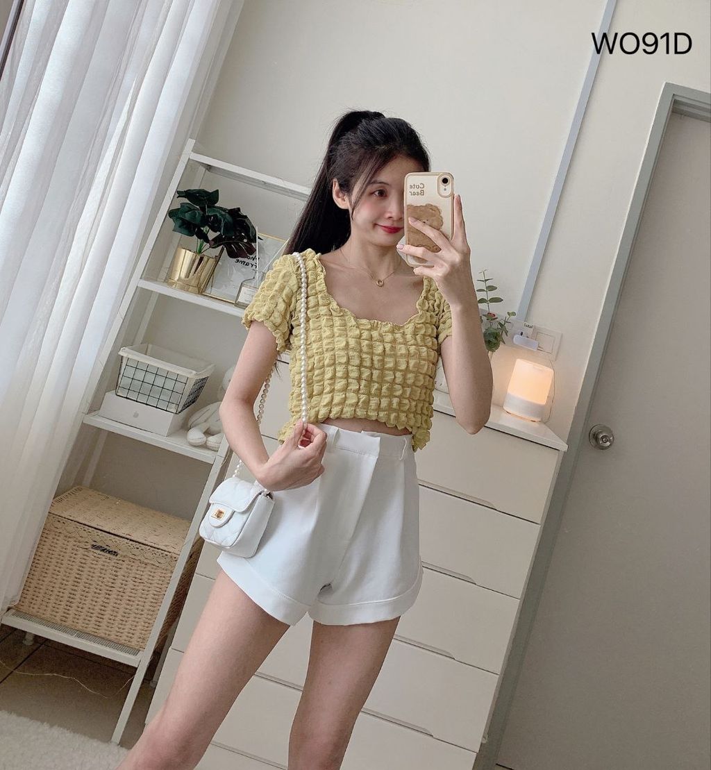 9A240C0C-9E67-44A4-AA49-03BCA218F1C9