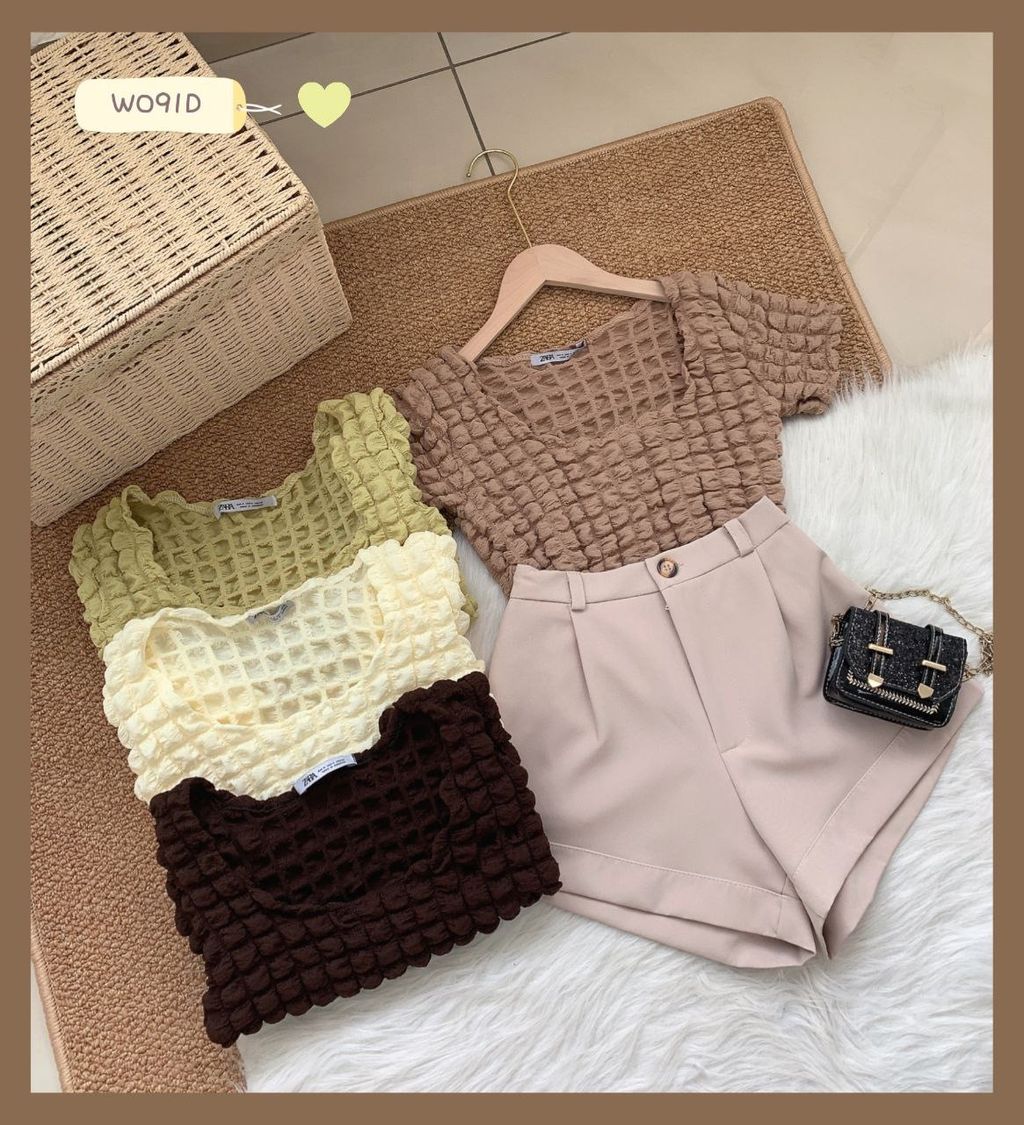 BECF0742-CA6E-4C79-A9E4-8404FF0F5C31