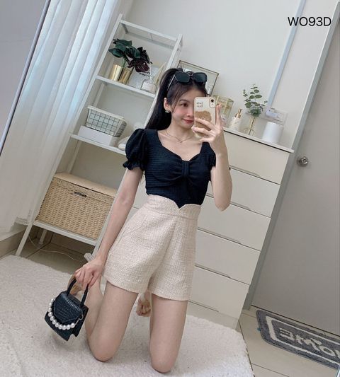 7BDBC833-C37B-42B2-9C35-FB9899CFCA16