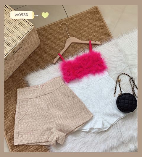 D6459B3D-8365-4F47-8E8F-5214A7F4B0C5