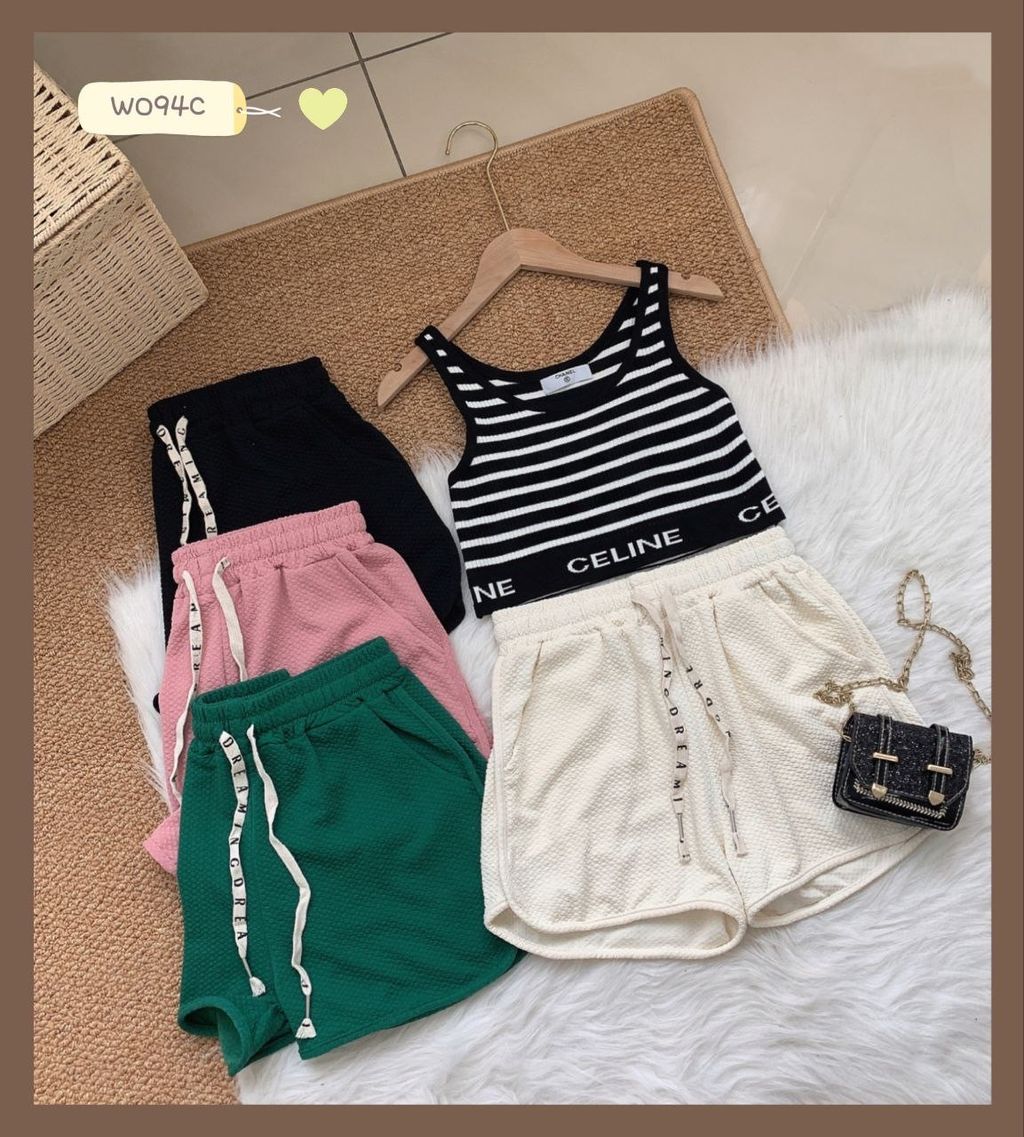 65ECDE17-C0F6-46BB-A8C8-DC5BA7E0815B