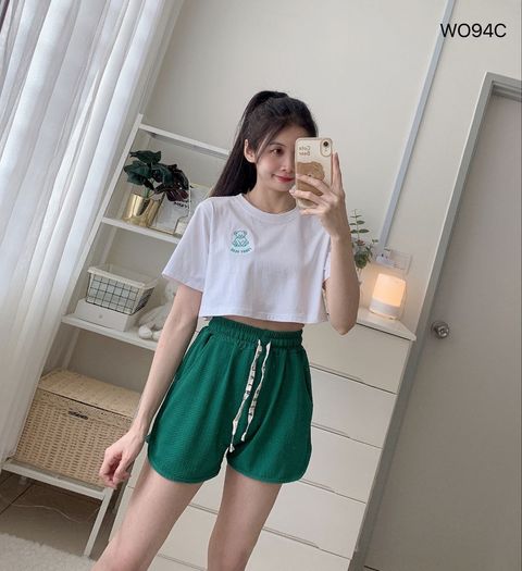 775EBED2-0185-4AF5-A025-C639156CBFEC