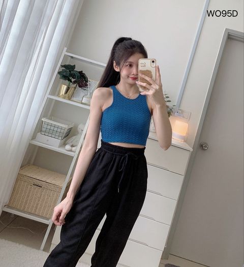 73F9F45E-C0AB-4298-84EF-8DC4D10BE9C5