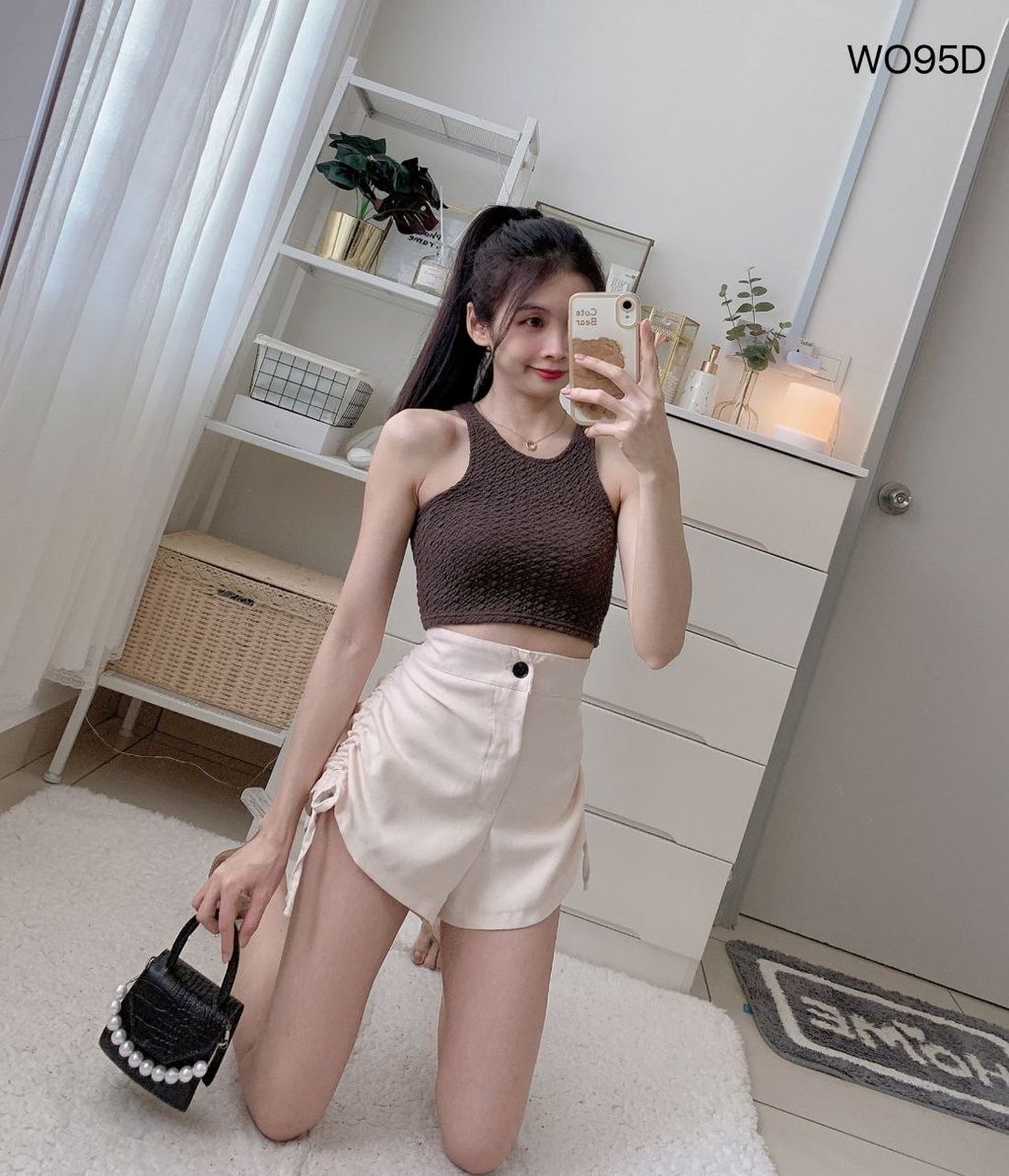 BEEB2A4C-EA8E-4813-BA1A-5A2A947D0E9D