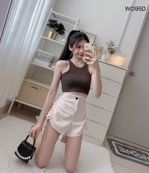 BEEB2A4C-EA8E-4813-BA1A-5A2A947D0E9D