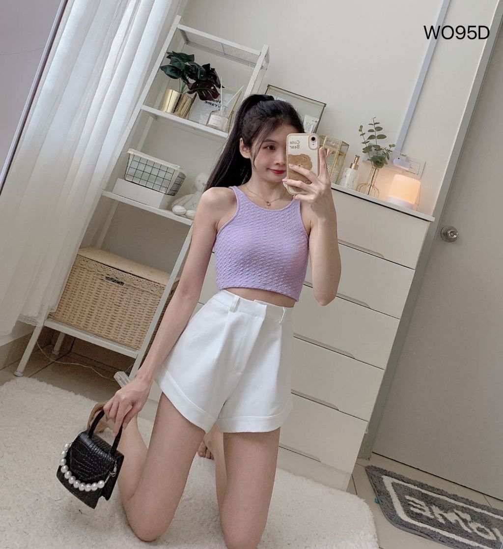 47DEB51B-CBC5-4F05-8D97-2EE4C114BD53