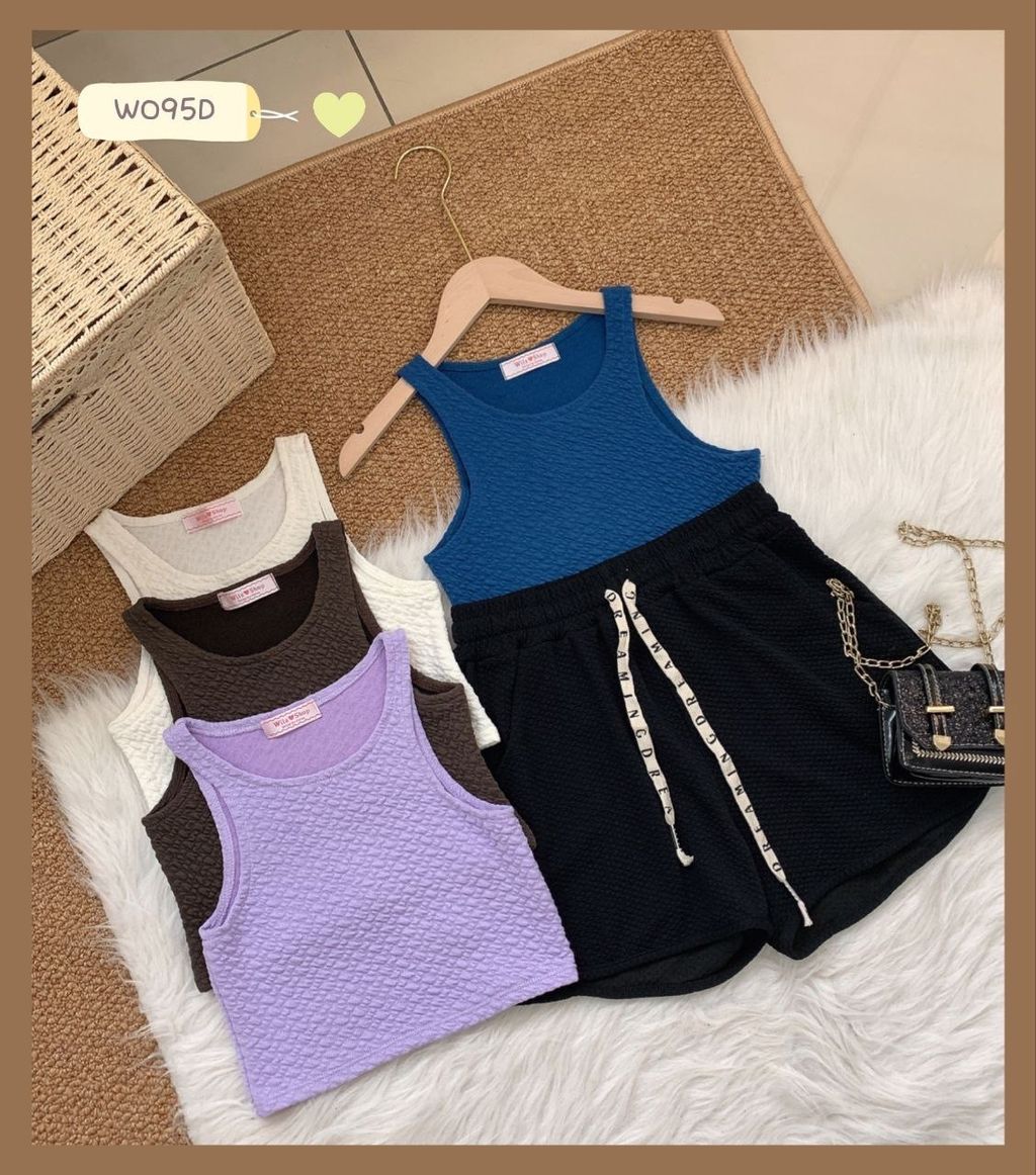 4BFB4EB3-7B3E-4DCA-8D76-ACEA10E1D80D