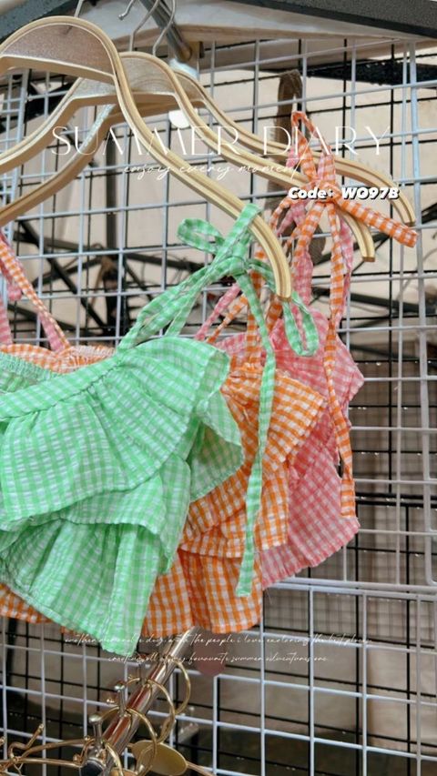 314BDABB-1D50-4566-820F-1D1986101968