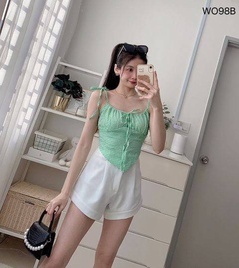 0B327E81-2584-43B6-925C-97C2B9210499