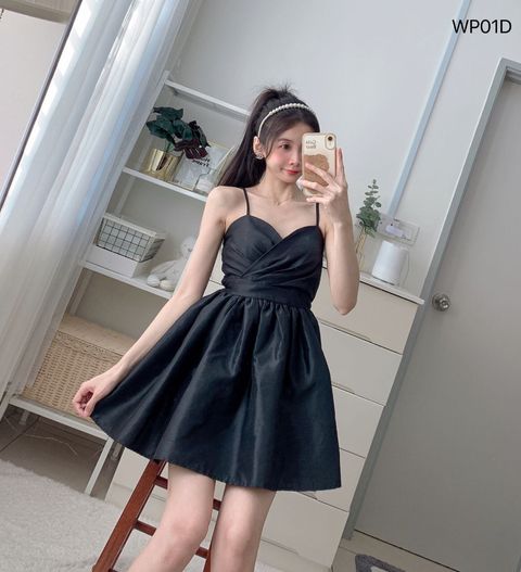 caa7bdbac264dddcd986213a5a903cac_exif