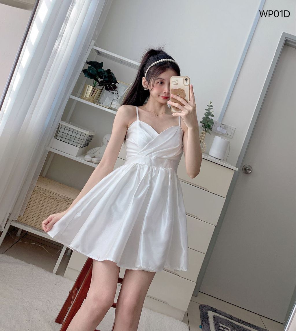 a55ed5b2fe92c0350788bf579e2578a3_exif