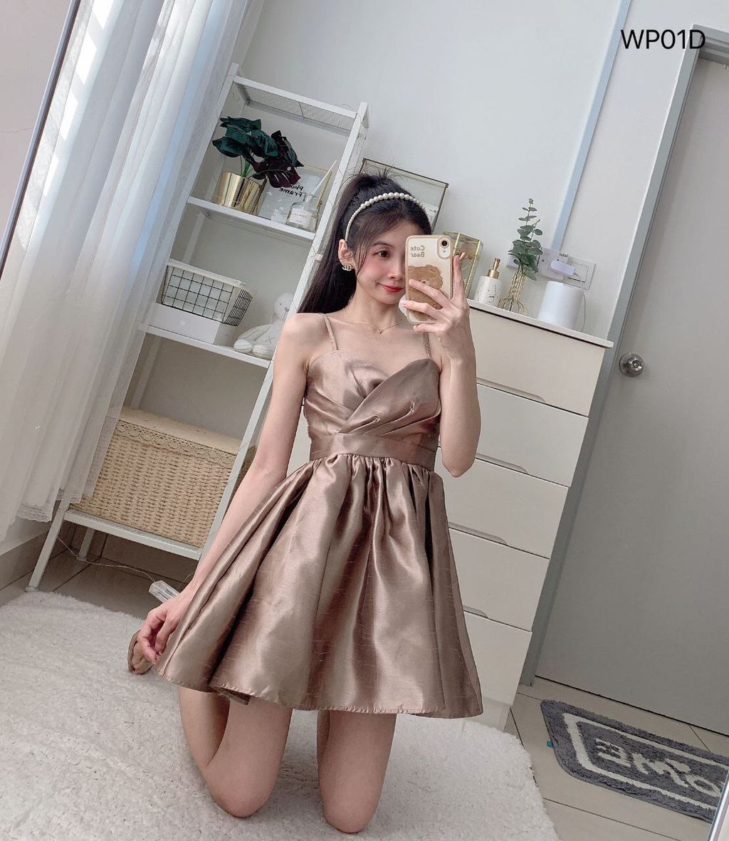 fa57caa4eb283d0e6d7bc5b7ed534626_exif